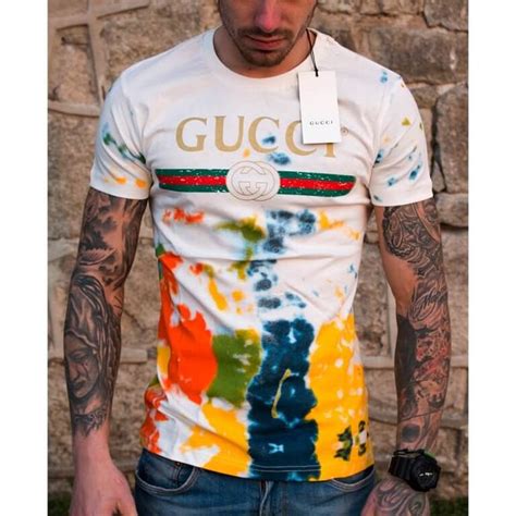 men's gucci clothing for cheap|gucci knockoff clothing for men.